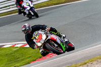 Oulton-Park-20th-March-2020;PJ-Motorsport-Photography-2020;anglesey;brands-hatch;cadwell-park;croft;donington-park;enduro-digital-images;event-digital-images;eventdigitalimages;mallory;no-limits;oulton-park;peter-wileman-photography;racing-digital-images;silverstone;snetterton;trackday-digital-images;trackday-photos;vmcc-banbury-run;welsh-2-day-enduro